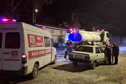 emette-arac-yangini-buyumeden-sonduruldu