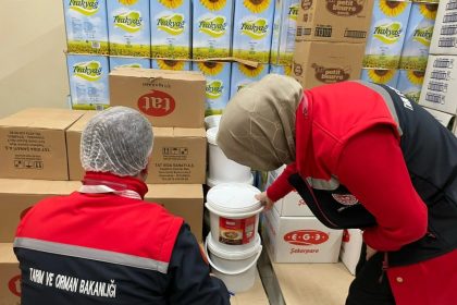 erzurumda-bir-haftada-328-denetim-yapildi