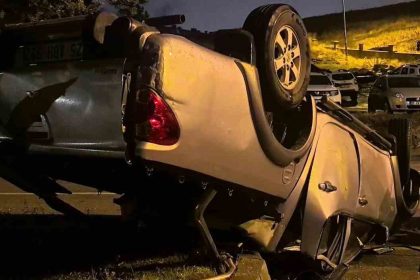 erzurumda-kamyonet-takla-atti-1-yarali