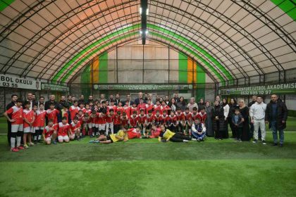 esenyurt-belediyesinden-genclere-spor-destegi