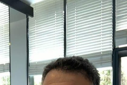 eski-chp-ilce-baskani-rusvet-suclamasiyla-gozaltina-alindi