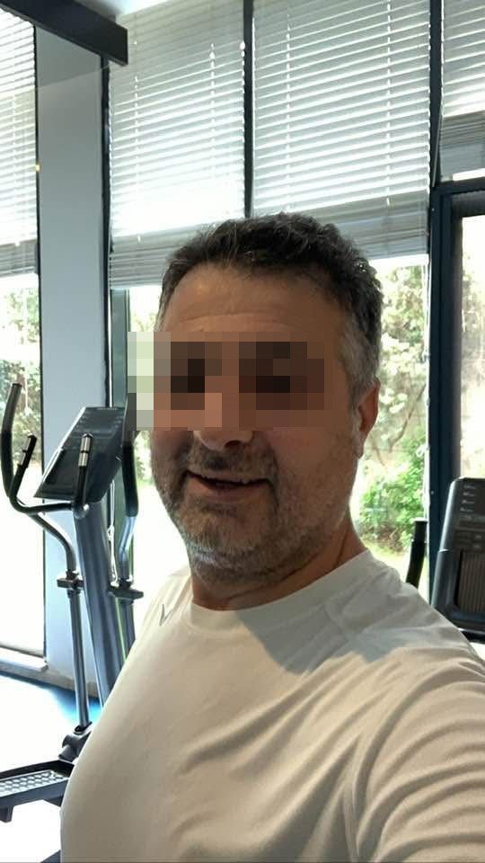 eski-chp-ilce-baskani-rusvet-suclamasiyla-gozaltina-alindi