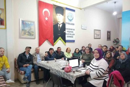 eskisehirde-mantar-yetistiriciligi-kursu-basladi