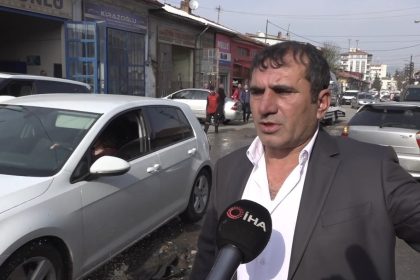 esnaf-derdini-anlatirken-gercek-kameralara-yansidi