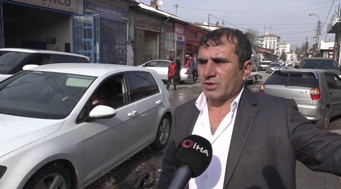 esnaf-derdini-anlatirken-gercek-kameralara-yansidi