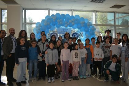 euden-dunya-diyabet-gununde-farkindalik-olusturan-etkinlik