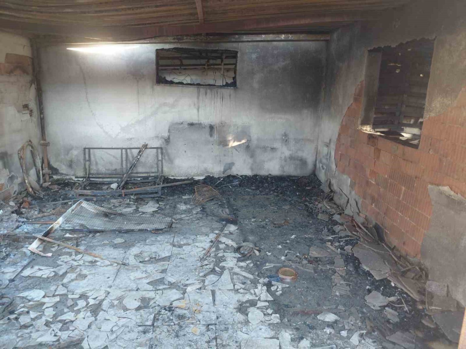 evde-cikan-yanginda-hayatini-kaybetti-20den-fazla-kedi-de-telef-oldu