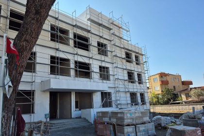 fatih-ilkokulunda-calismalarda-sona-gelindi