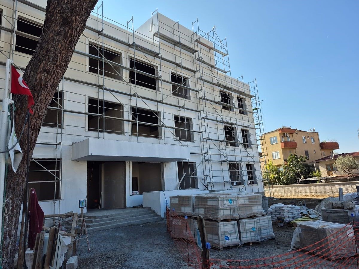 fatih-ilkokulunda-calismalarda-sona-gelindi