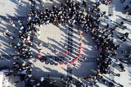 filistine-destek-etkinligi-yogun-ilgi-gordu