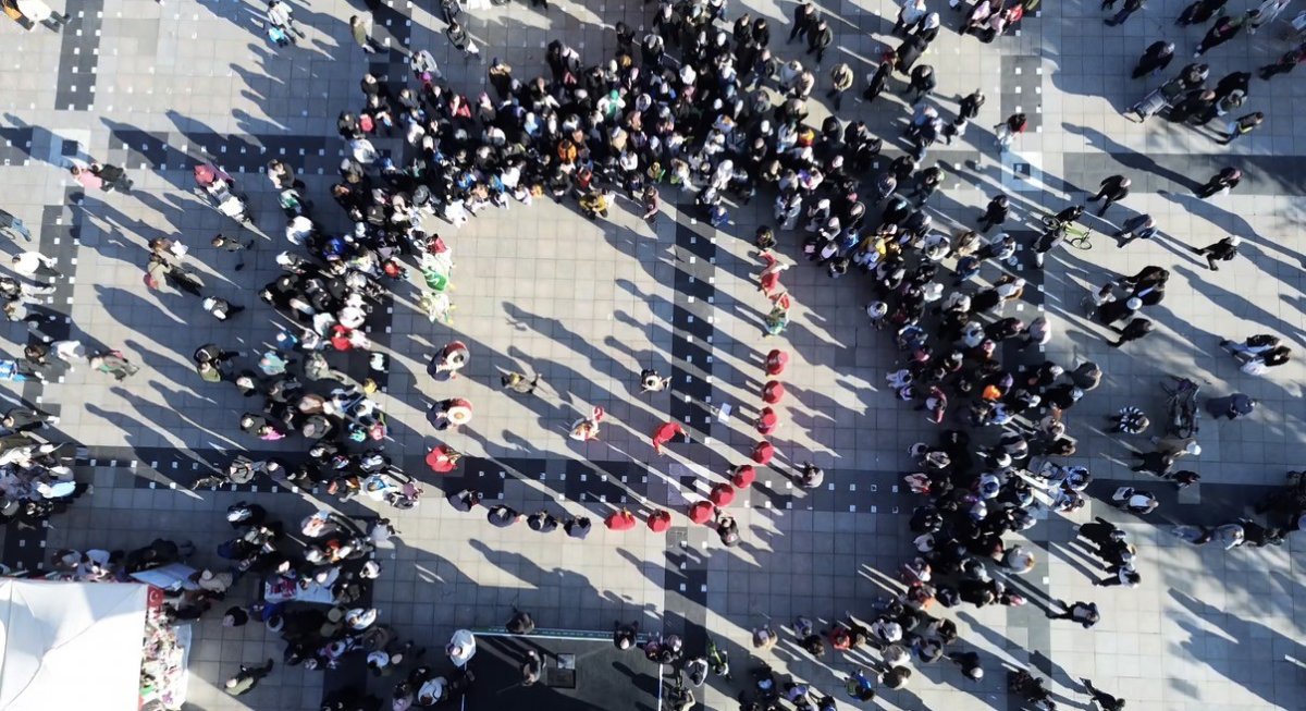 filistine-destek-etkinligi-yogun-ilgi-gordu