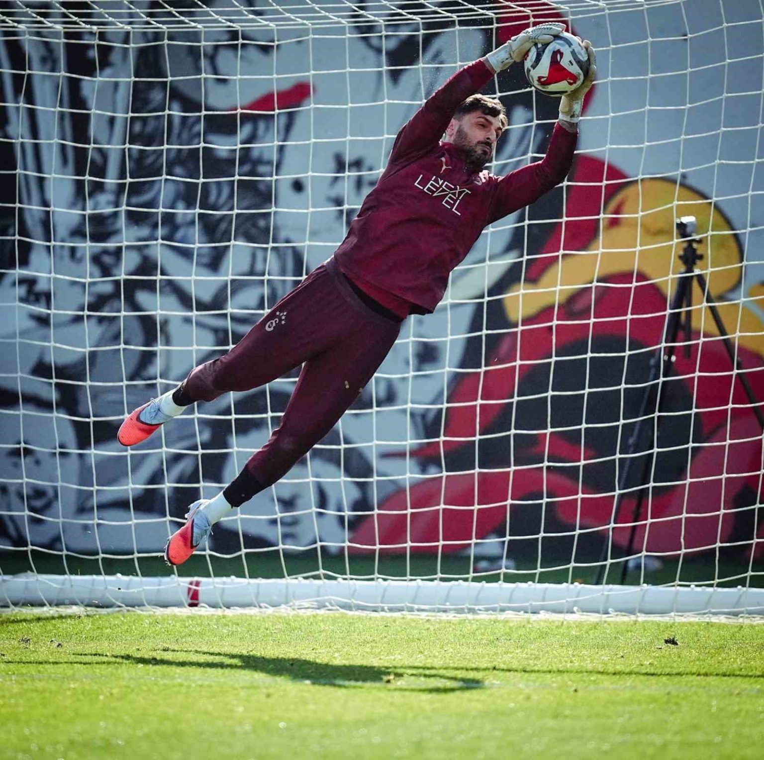 galatasaray-genclerbirligi-maci-hazirliklarina-devam-etti