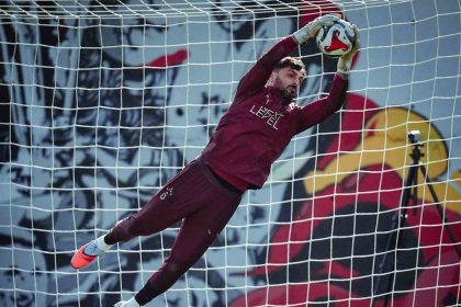 galatasaray-genclerbirligi-maci-hazirliklarina-devam-etti