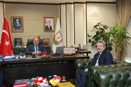 galatasaraydan-gulpinara-surpriz-ziyaret