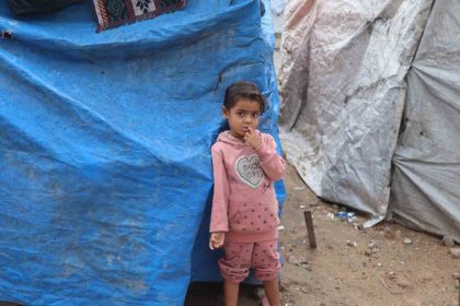 gazzede-etkili-olan-siddetli-yagis-mevcut-insani-krizi-daha-da-derinlestiriyor