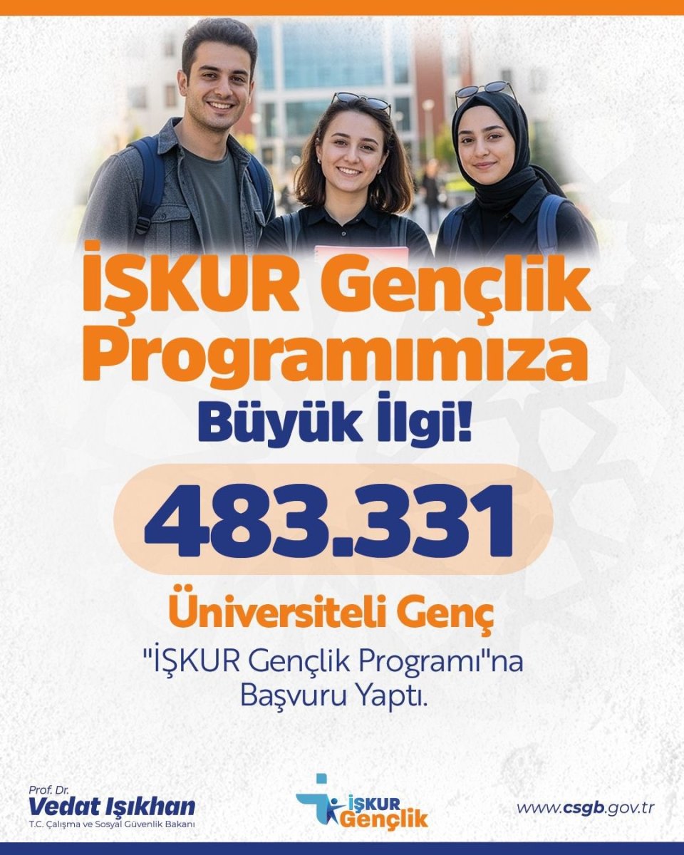 genclerden-iskur-genclik-programina-yogun-ilgi