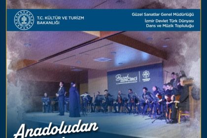 germencik-belediyesinden-anadoludan-ezgiler-gecesi