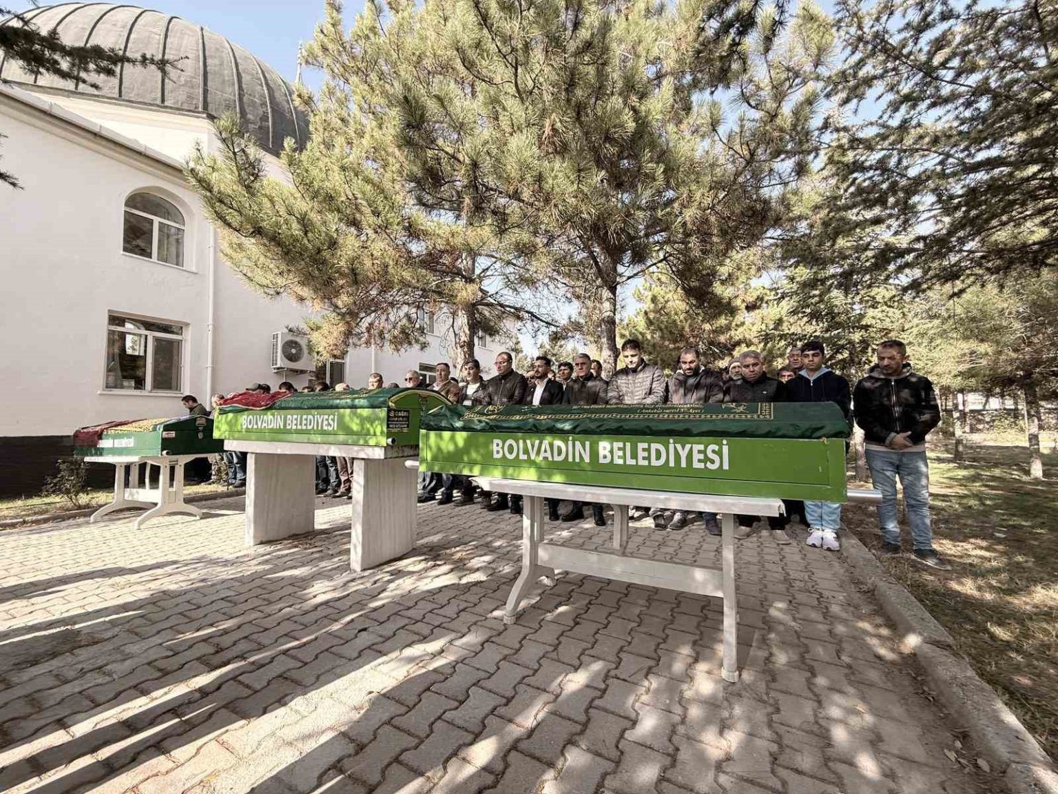 gida-faciasinda-olenlerin-akrabalari-olayla-ilgili-kuskulu