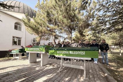 gida-faciasinda-olenlerin-akrabalari-olayla-ilgili-kuskulu