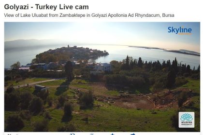 golyazi-dunyanin-dijital-billboardunda