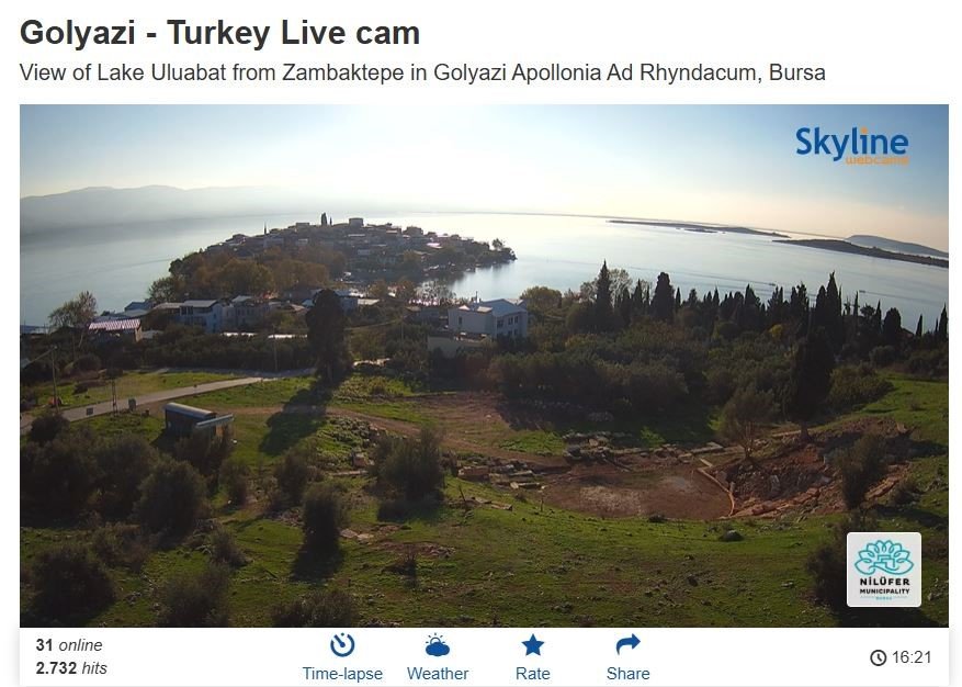 golyazi-dunyanin-dijital-billboardunda