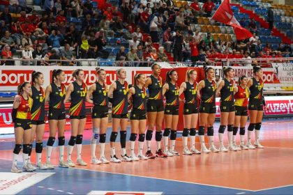 goztepe-voleybolun-rakibi-thy
