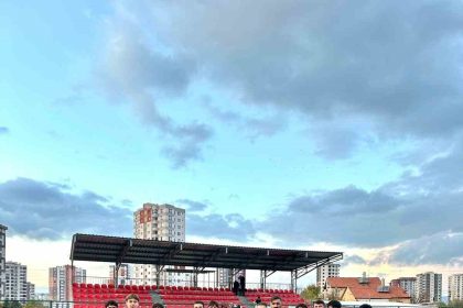 gultepespor-u-16-namaglup-sampiyon