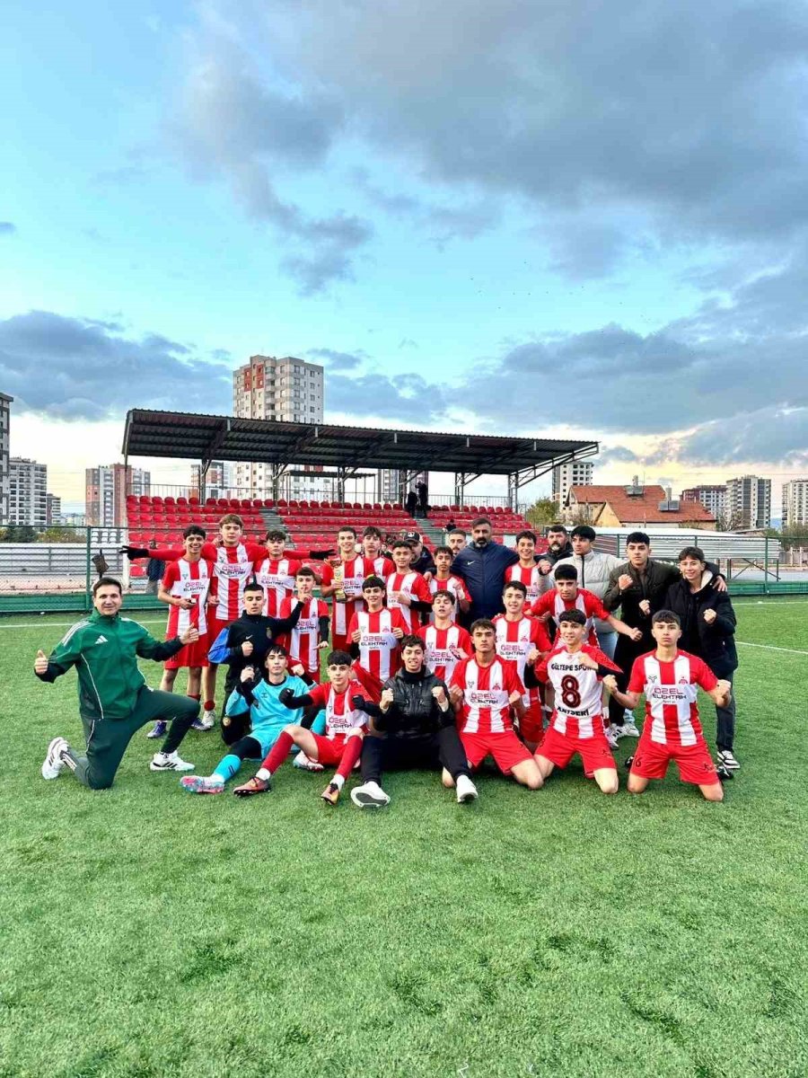 gultepespor-u-16-namaglup-sampiyon