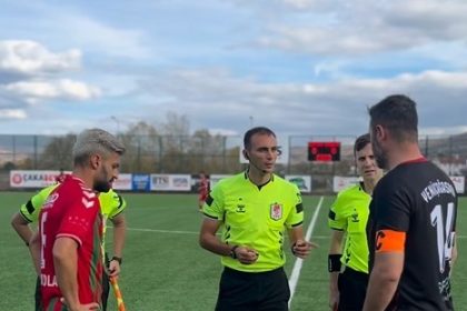 hakemin-nezaketi-maci-golgede-birakti