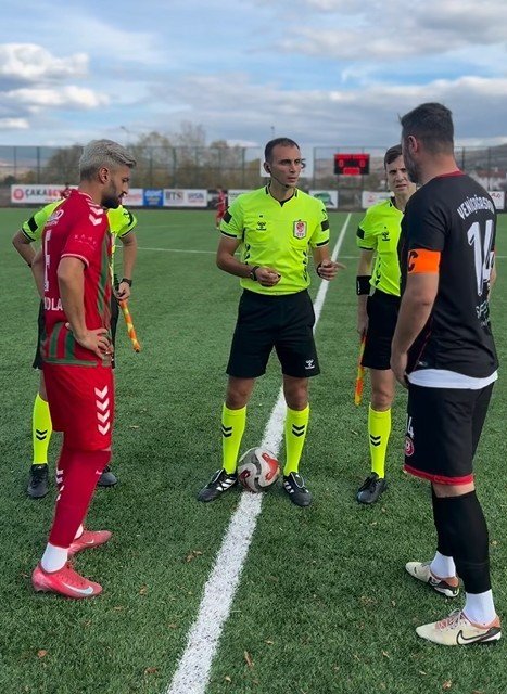 hakemin-nezaketi-maci-golgede-birakti