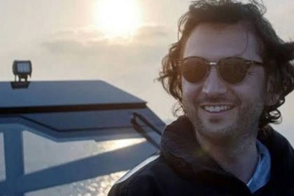 halit-yukayin-olumunde-sicak-gelisme-kaptana-9-yila-kadar-hapis-istenen-iddianame-kabul-edildi