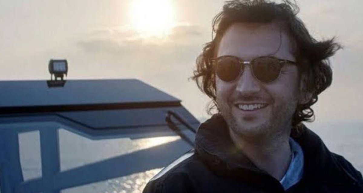 halit-yukayin-olumunde-sicak-gelisme-kaptana-9-yila-kadar-hapis-istenen-iddianame-kabul-edildi