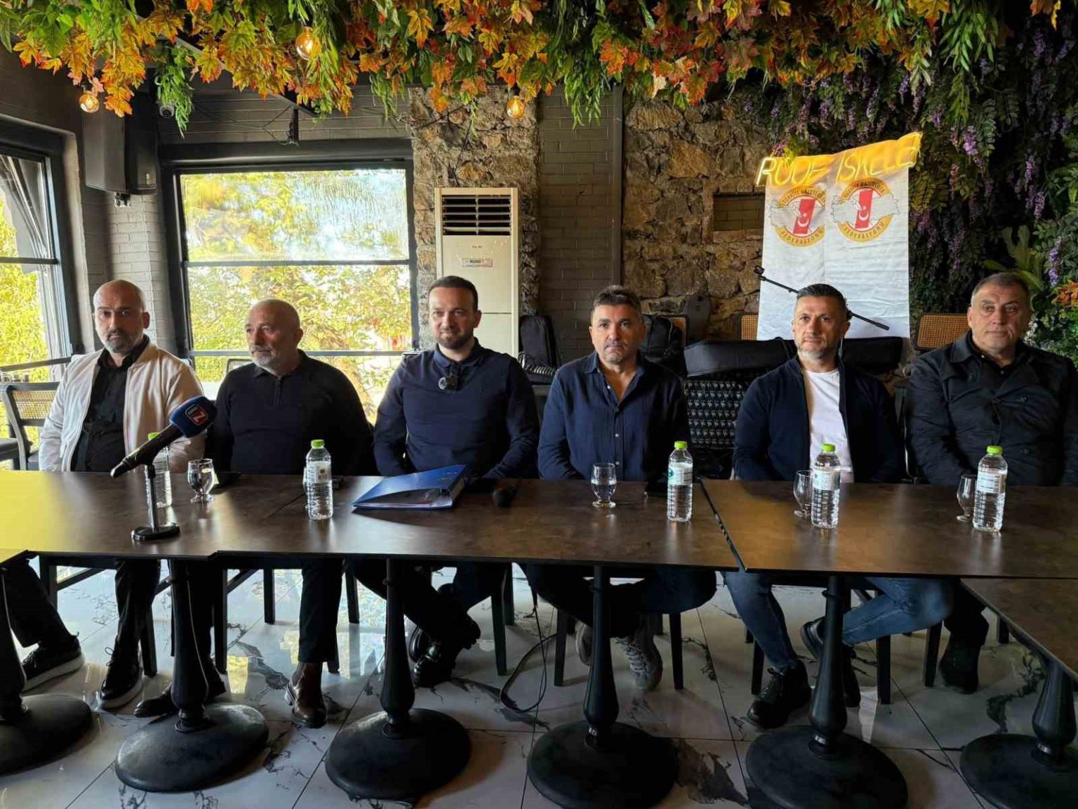 harun-demir-bugunku-gelinen-durumun-baslangici-zonguldakspordur