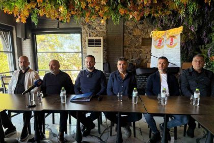 harun-demir-bugunku-gelinen-durumun-baslangici-zonguldakspordur