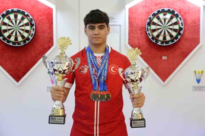 hobi-olarak-basladi-14-yasinda-dunya-sampiyonu-oldu