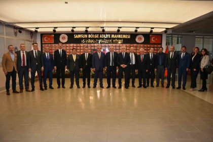 hsk-uyelerinden-samsun-adliyelerine-ziyaret