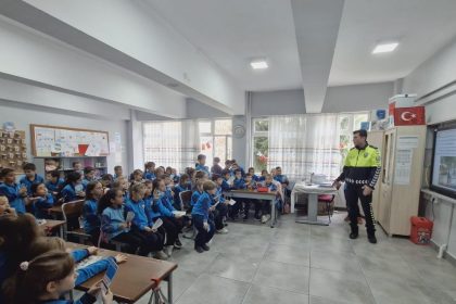 ilkokul-ogrencilerine-dedektif-egitimi