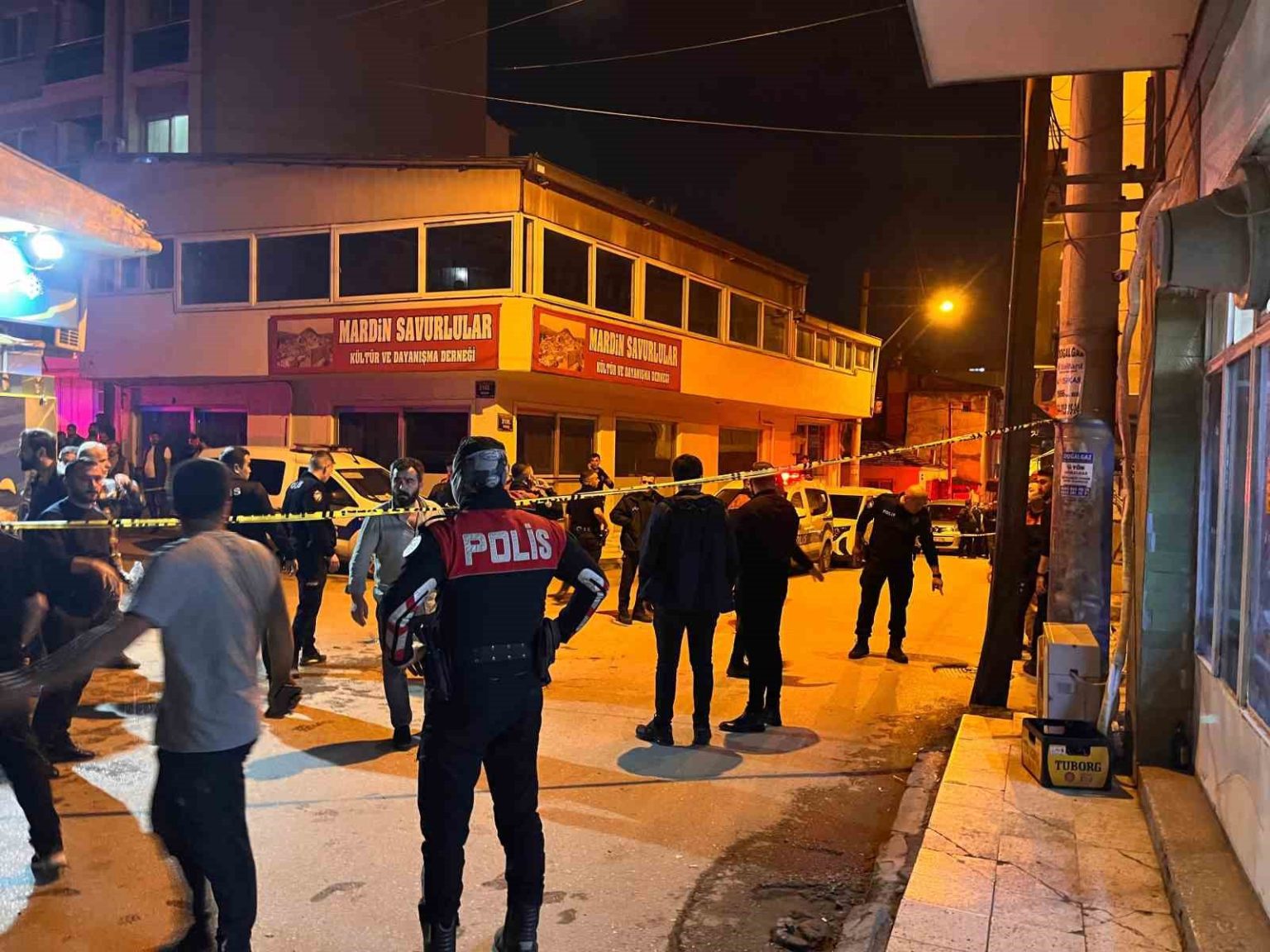 izmirde-cinayetle-biten-aile-kavgasinda-9-gozalti-4-tutuklama