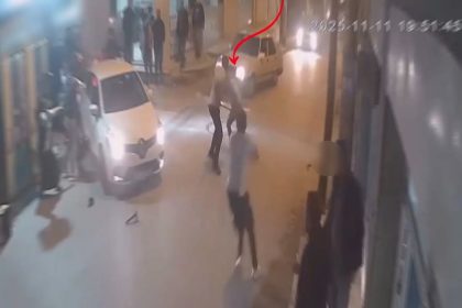 izmirde-cinayetle-biten-aile-kavgasinin-goruntuleri-ortaya-cikti