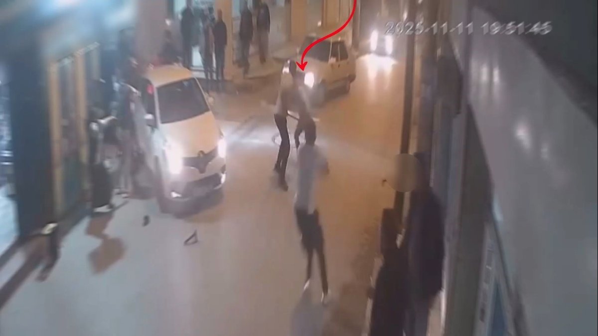 izmirde-cinayetle-biten-aile-kavgasinin-goruntuleri-ortaya-cikti