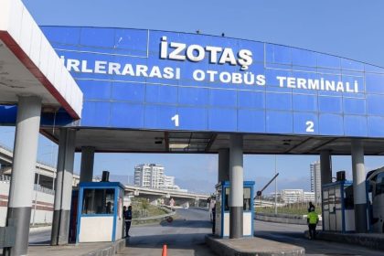 izmirde-otogar-krizi-buyuyor-belediyeden-izotasa-isgalci-benzetmesi