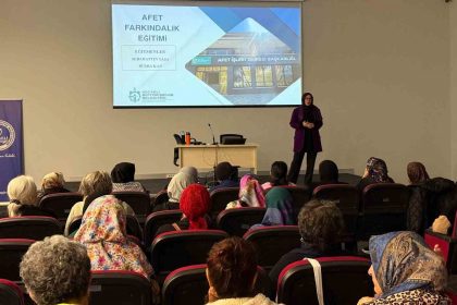 kadinlara-afet-bilinci-egitimi