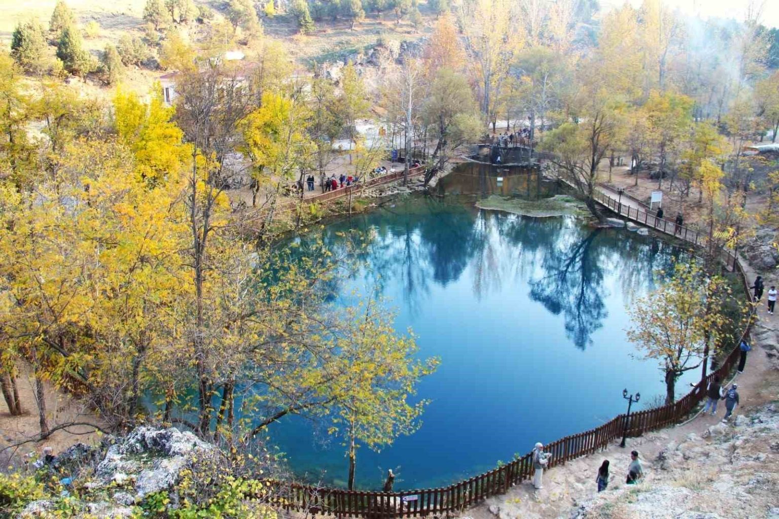 kahramanmarasin-dogal-guzelligi-yesilgoz