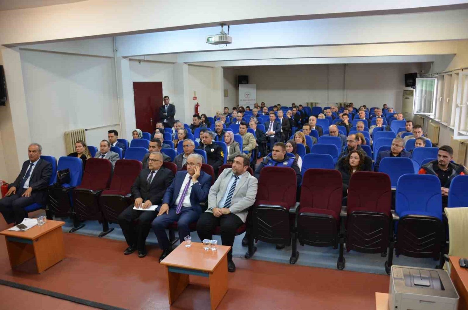 kamu-kurumlarinda-tutun-ile-mucadelede-etkin-calisma