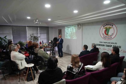 karadeniz-bolgesi-tabip-odalari-toplantisi