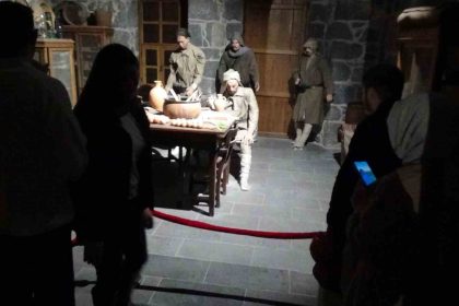 karsta-tarihe-yolculuk-kafkas-cephesi-harp-tarihi-muzesine-yogun-ilgi