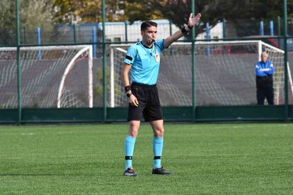 kayseri-super-amator-kumede-9-haftanin-hakemleri-belli-oldu