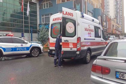 kayseride-bicakli-kavga-1-yarali