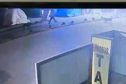 kendisine-saldiran-sokak-kopegini-vuran-emekli-astsubay-serbest-birakildi