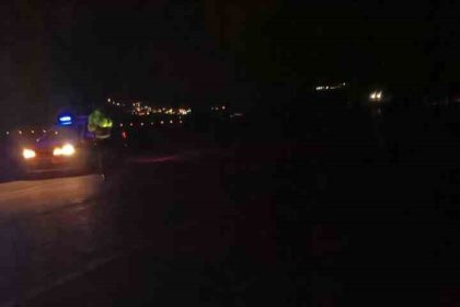 kesanda-kaza-yapan-motosiklet-surucusu-agir-yaralandi